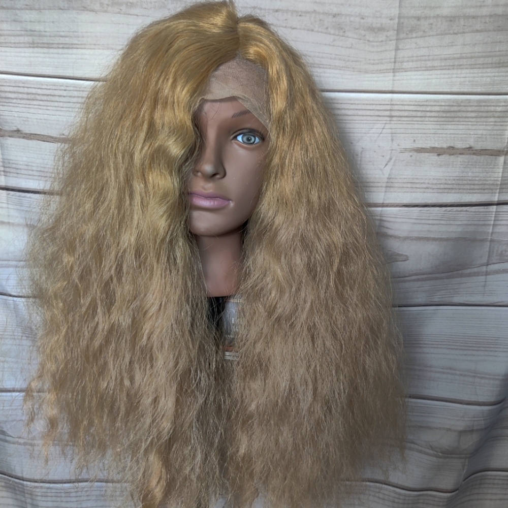 Wig